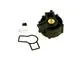 BOSCH-Mittelteil-87152020310 gallery number 1